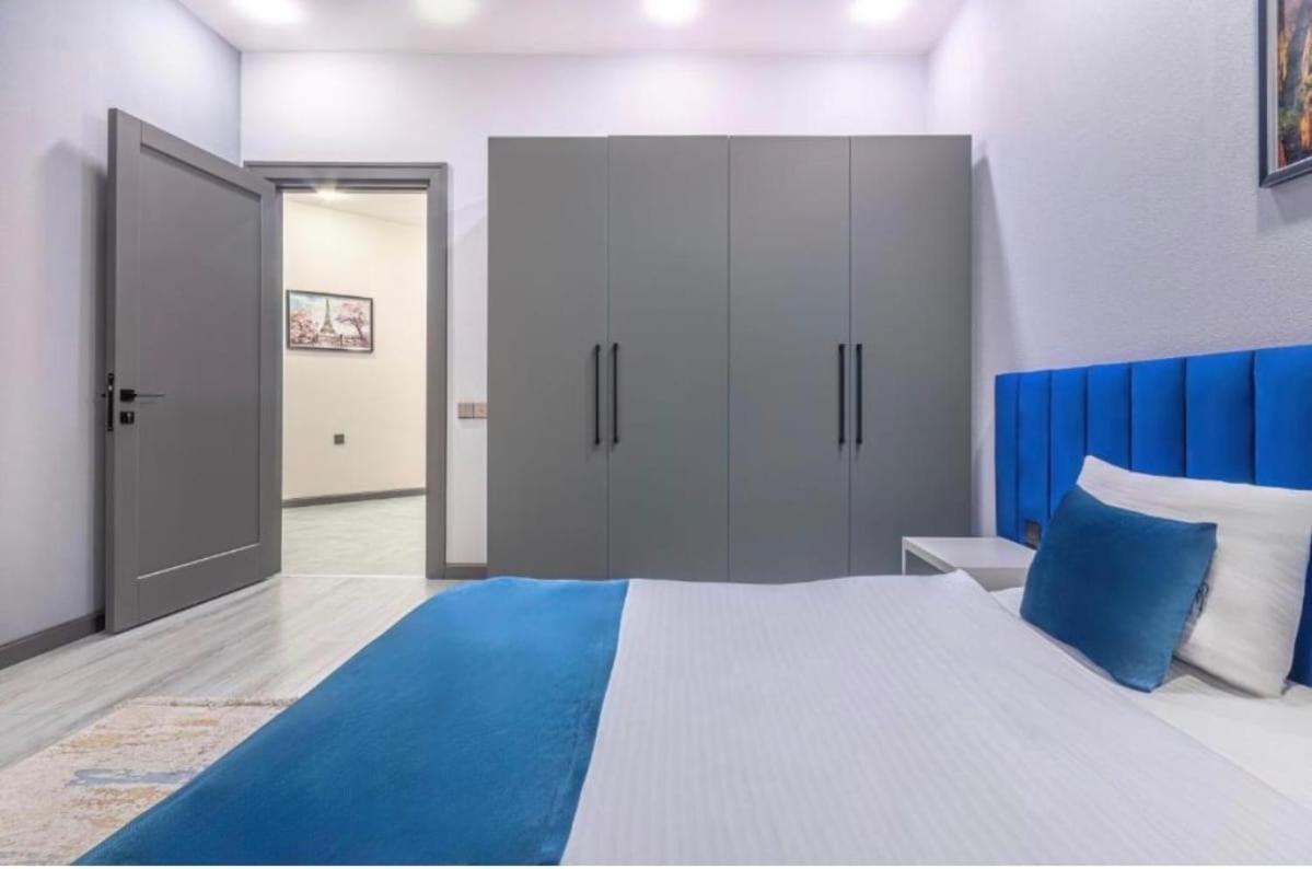 Haz Boutique Hotel Baku Zewnętrze zdjęcie