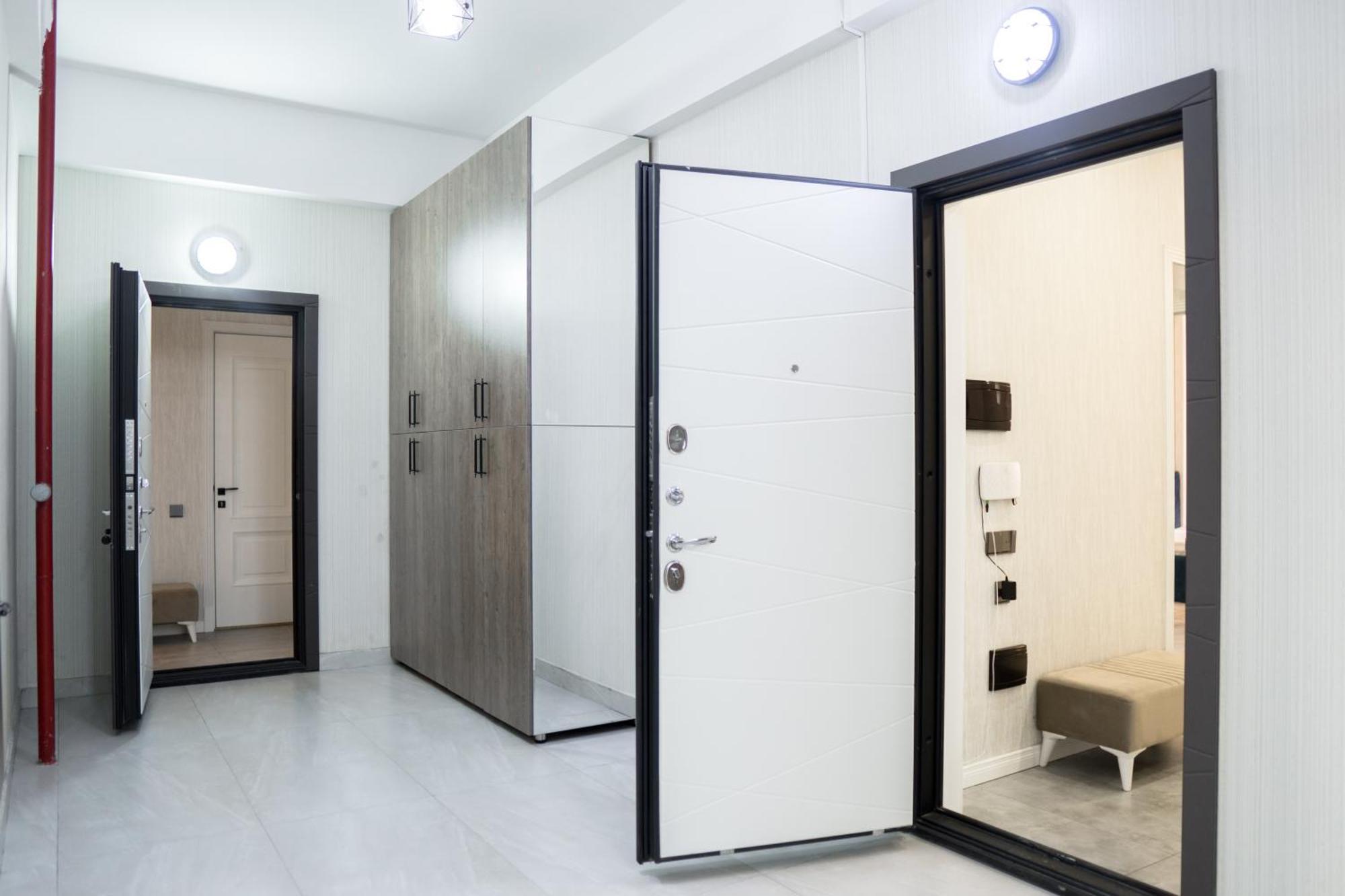 Haz Boutique Hotel Baku Zewnętrze zdjęcie